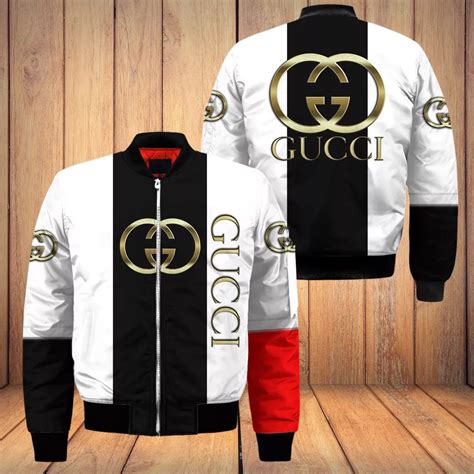 real vs fake gucci tracksuit|gucci tracksuit first copy.